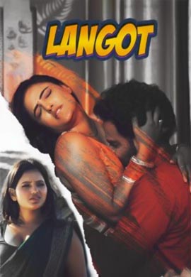 Langot | Season 01
